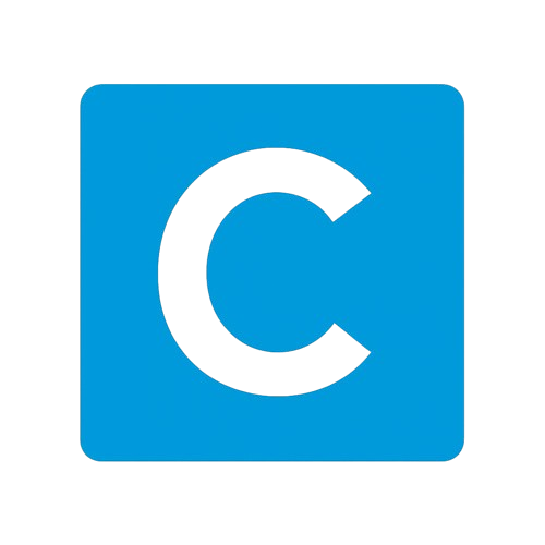 Clube Créditos