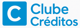 Clube Créditos